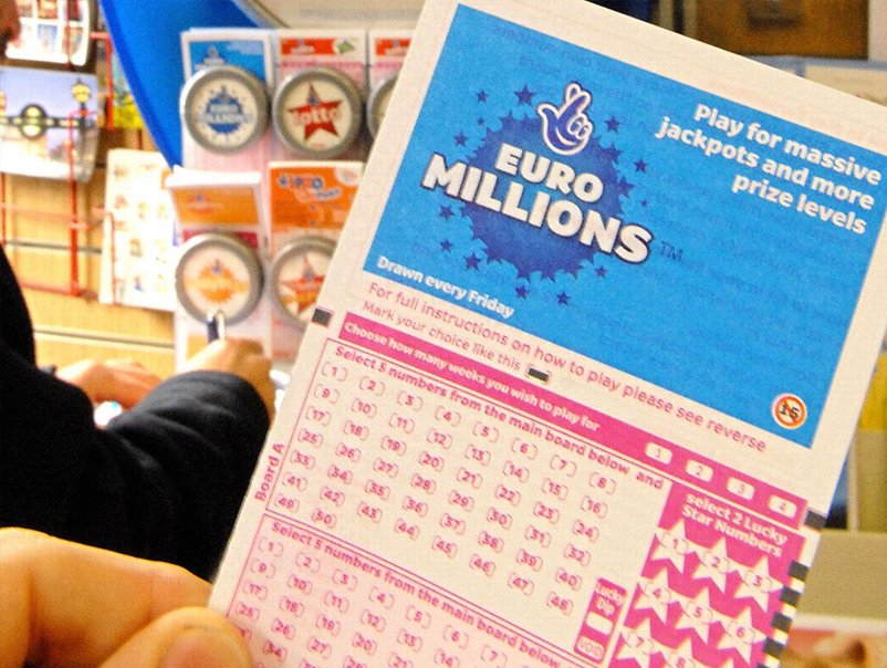 banner-advertisment-1