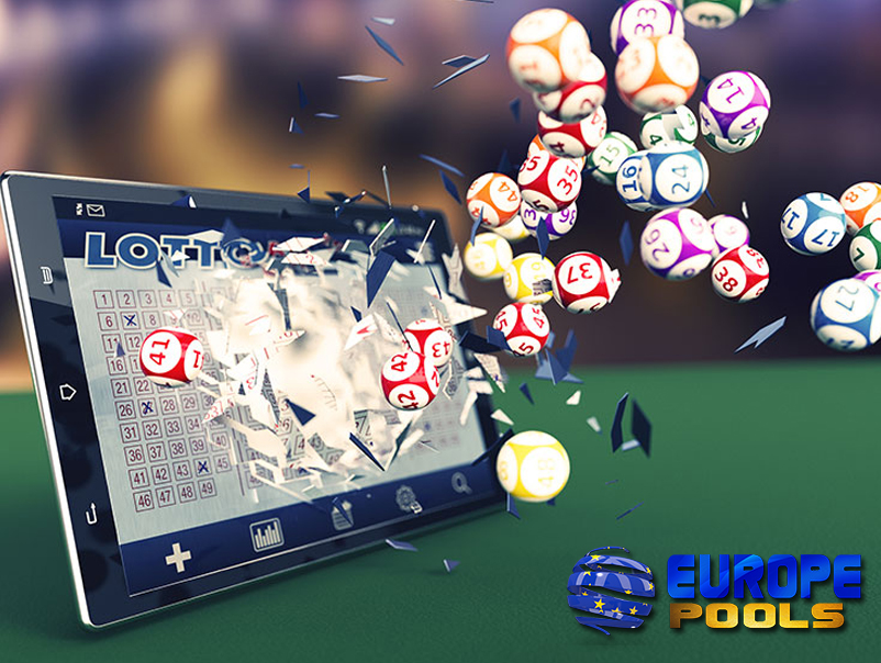 banner-advertisment-3